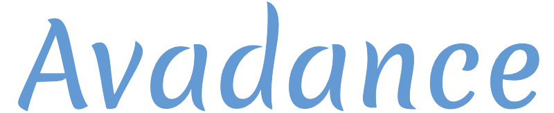 Avadance