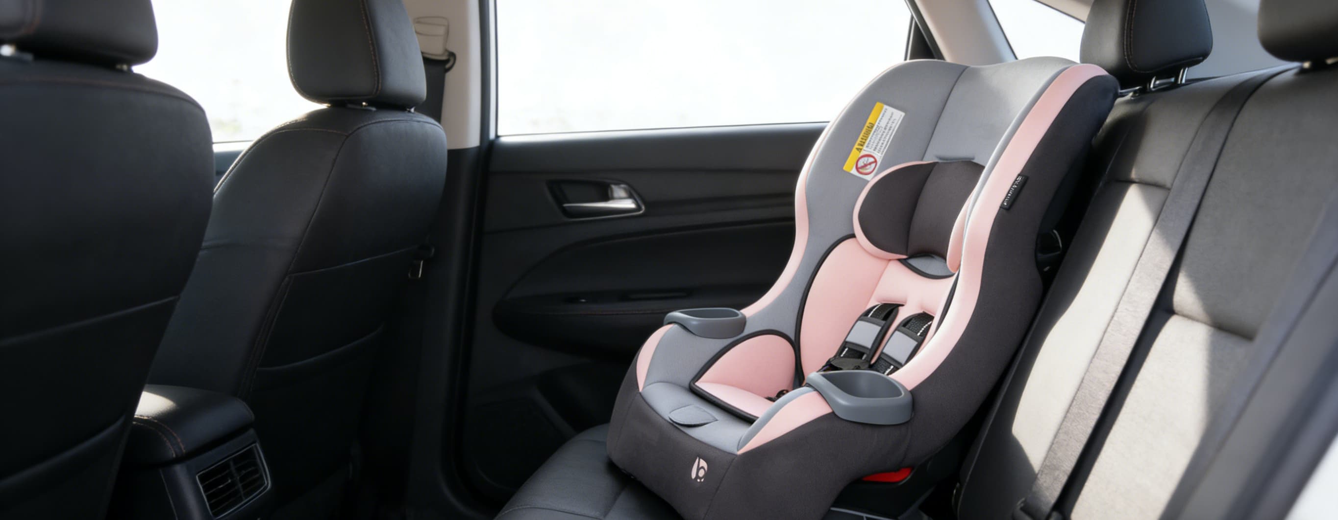 slider image slider_item_autxqV