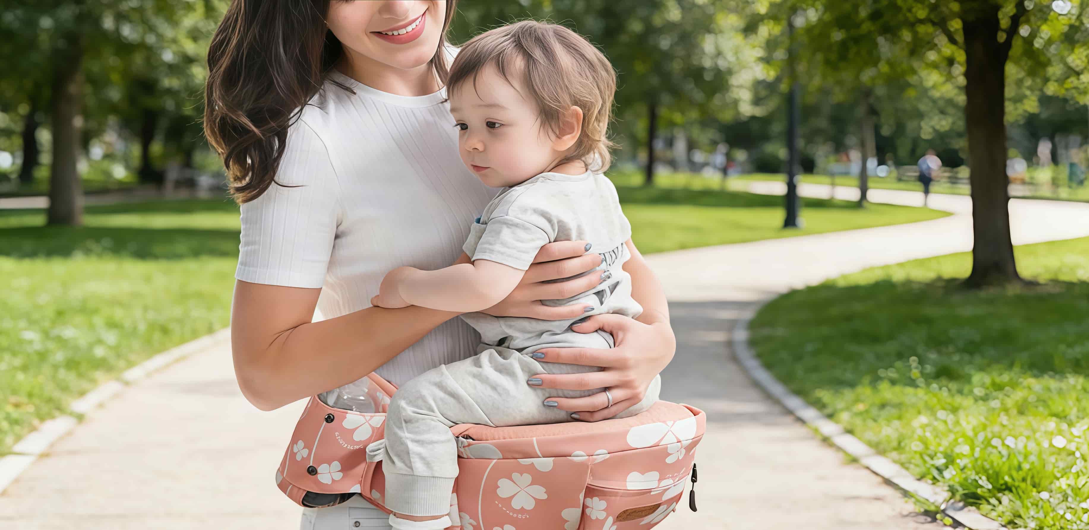 slider image slider_item_1